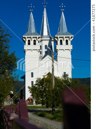 Surdesti in Maramures 41877275