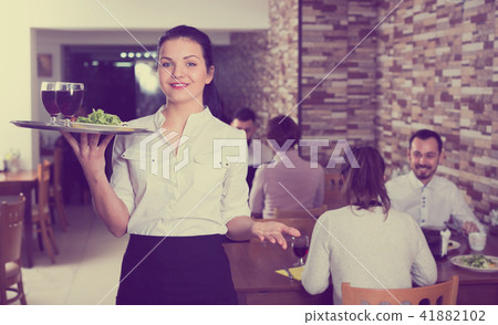 nippy, food, mature 41882102
