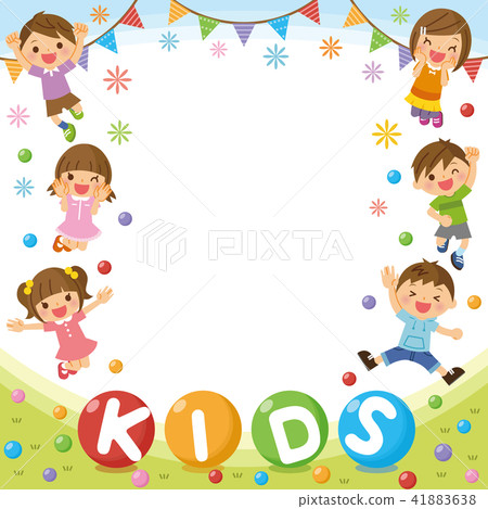 Download With Transparent Background PNG clipart images ...