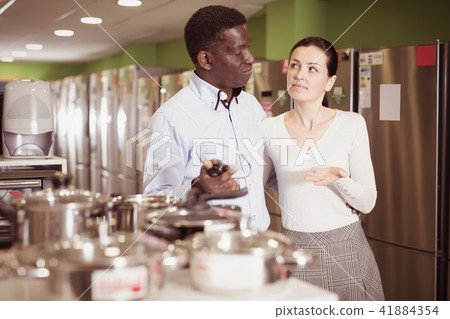 couple selects saucepans couple selects saucepans 41884354