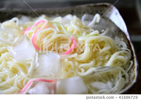 寒冷的天氣，hiyukuni 41886729