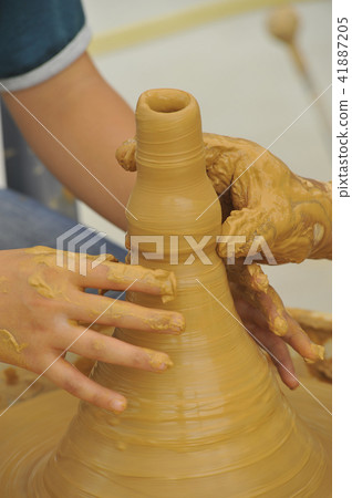 ceramic ware ceramic ware 41887205