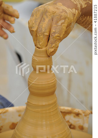 ceramic ware ceramic ware 41887215