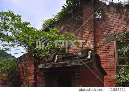Bogong Temple, Land Public Religion, Three Gorges, Muli Bogong Temple, Land Public Religion, Three Gorges, Muli 41888211