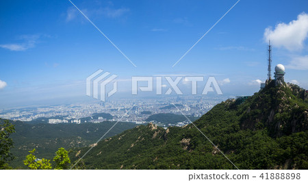 Mt. Mt. 41888898
