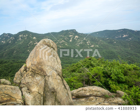 Mt. 41888933