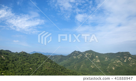 Mt. Mt. 41888947