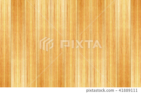 backdrop, backdrops, backgound 41889111