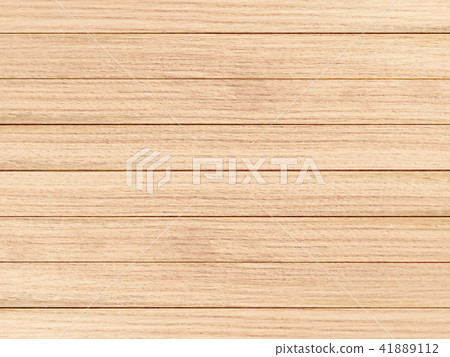 Wood grain 41889112