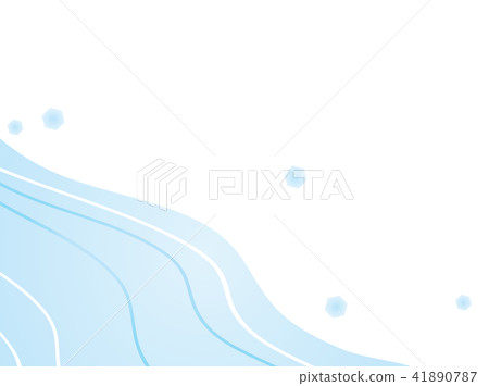 水邊 水邊 41890787