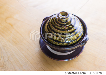 一個人的鍋 41890789