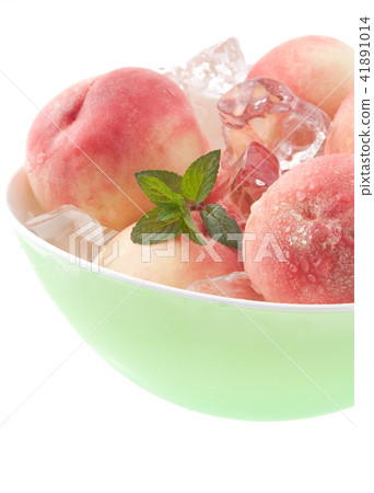 桃子 桃子 41891014