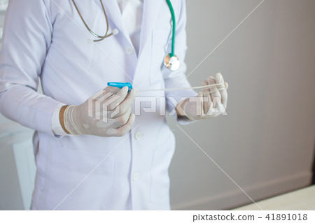 hands and remedial catheter. hands and remedial catheter. 41891018
