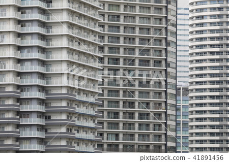 Mansion Mansion 41891456