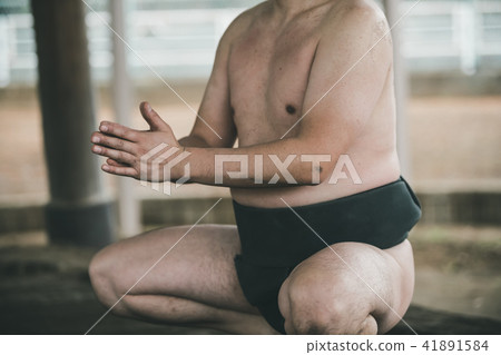 人 人物 人類 41891584