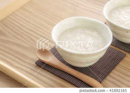 甜酒 41892165