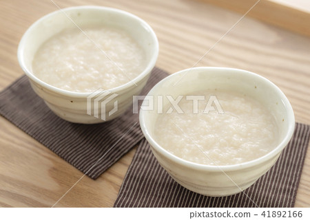 Sweet Sake Sweet Sake 41892166