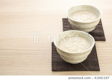Sweet Sake Sweet Sake 41892167