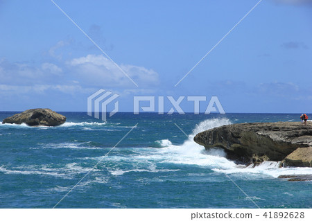 Liee Point North Shore Liee Point North Shore 41892628