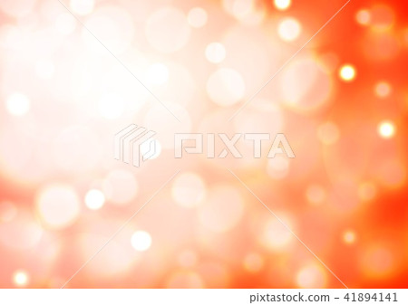 紅色圖像背景 41894141