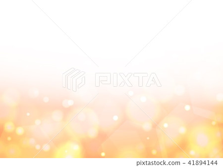 紅色背景秋天顏色 41894144