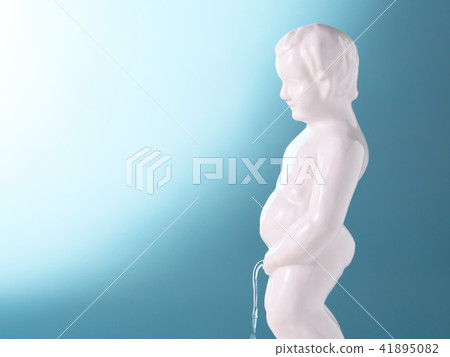 曼尼皮克 41895082