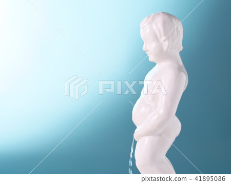 曼尼皮克 曼尼皮克 41895086