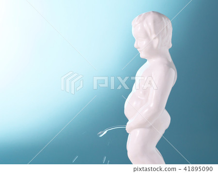 曼尼皮克 41895090