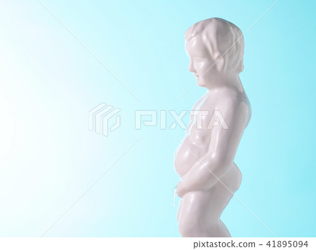 曼尼皮克 曼尼皮克 41895094