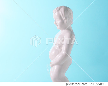 曼尼皮克 41895099