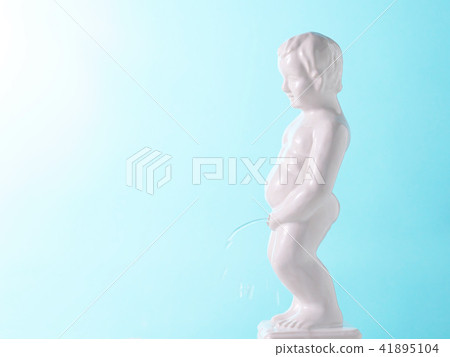 曼尼皮克 41895104