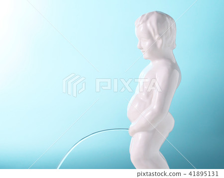 Manny Pick Manny Pick 41895131