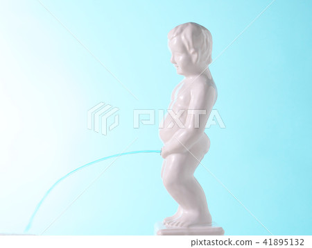 曼尼皮克 41895132