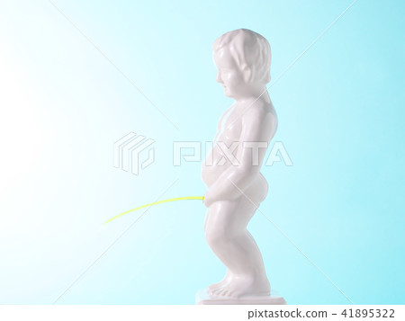 曼尼皮克 41895322