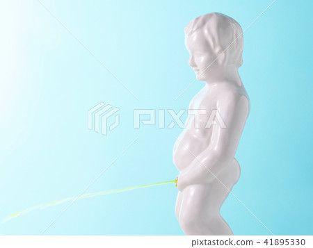 曼尼皮克 41895330