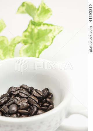 【咖啡豆】 【咖啡豆】 41895819