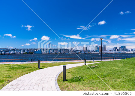 "Tokyo" Tokyo Bay Area "Tokyo" Tokyo Bay Area 41895865