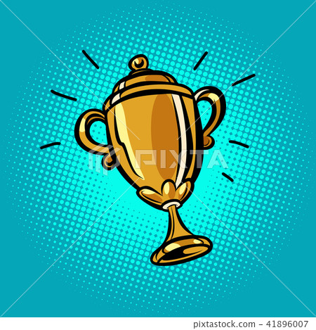 gold champion Cup gold champion Cup 41896007