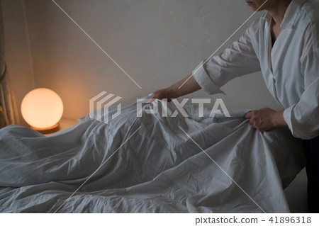 生活方式 生活方式 41896318
