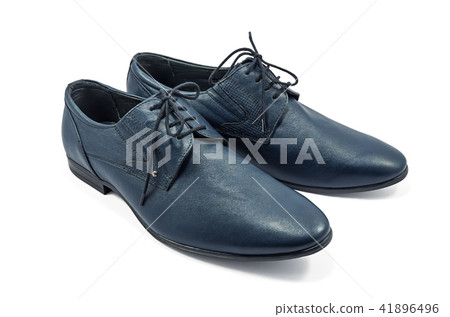 Men's shoes Men's shoes 41896496