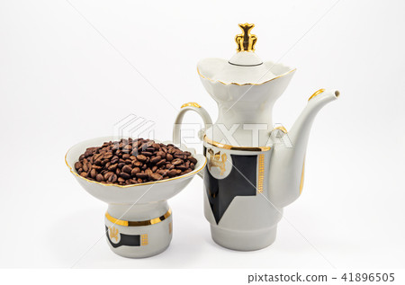 Coffee kitchenware Coffee kitchenware 41896505