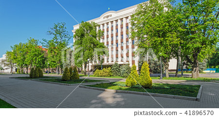 Dnepropetrovsk regional state administration Dnepropetrovsk regional state administration 41896570