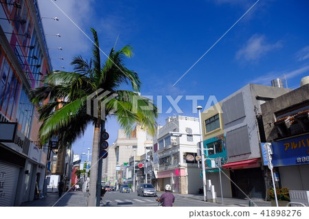 國際街 國際街 41898276