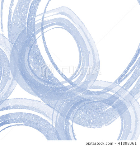 Light blue background Light blue background 41898361