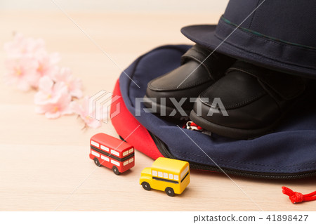 Educational image 41898427