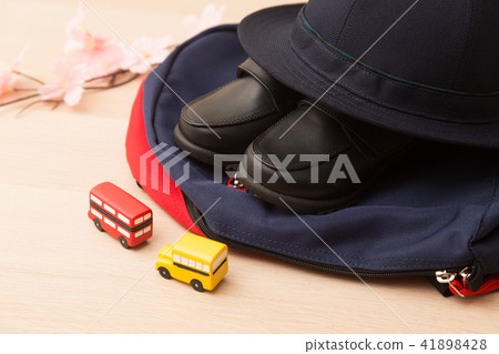 Educational image 41898428