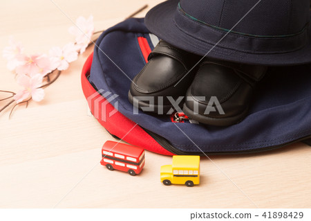 Educational image Educational image 41898429