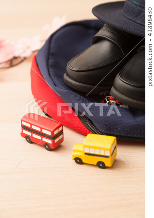 Educational image Educational image 41898430