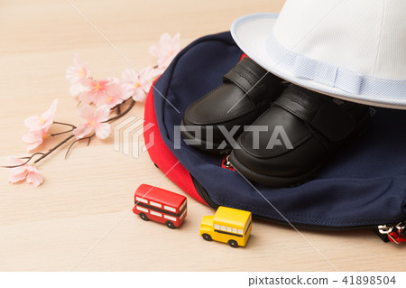 教育形象 教育形象 41898504