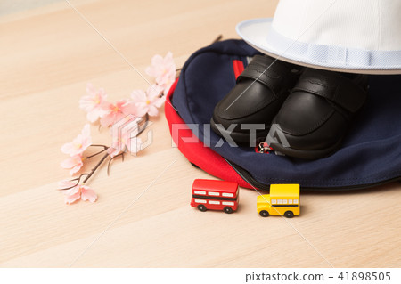 教育形象 41898505